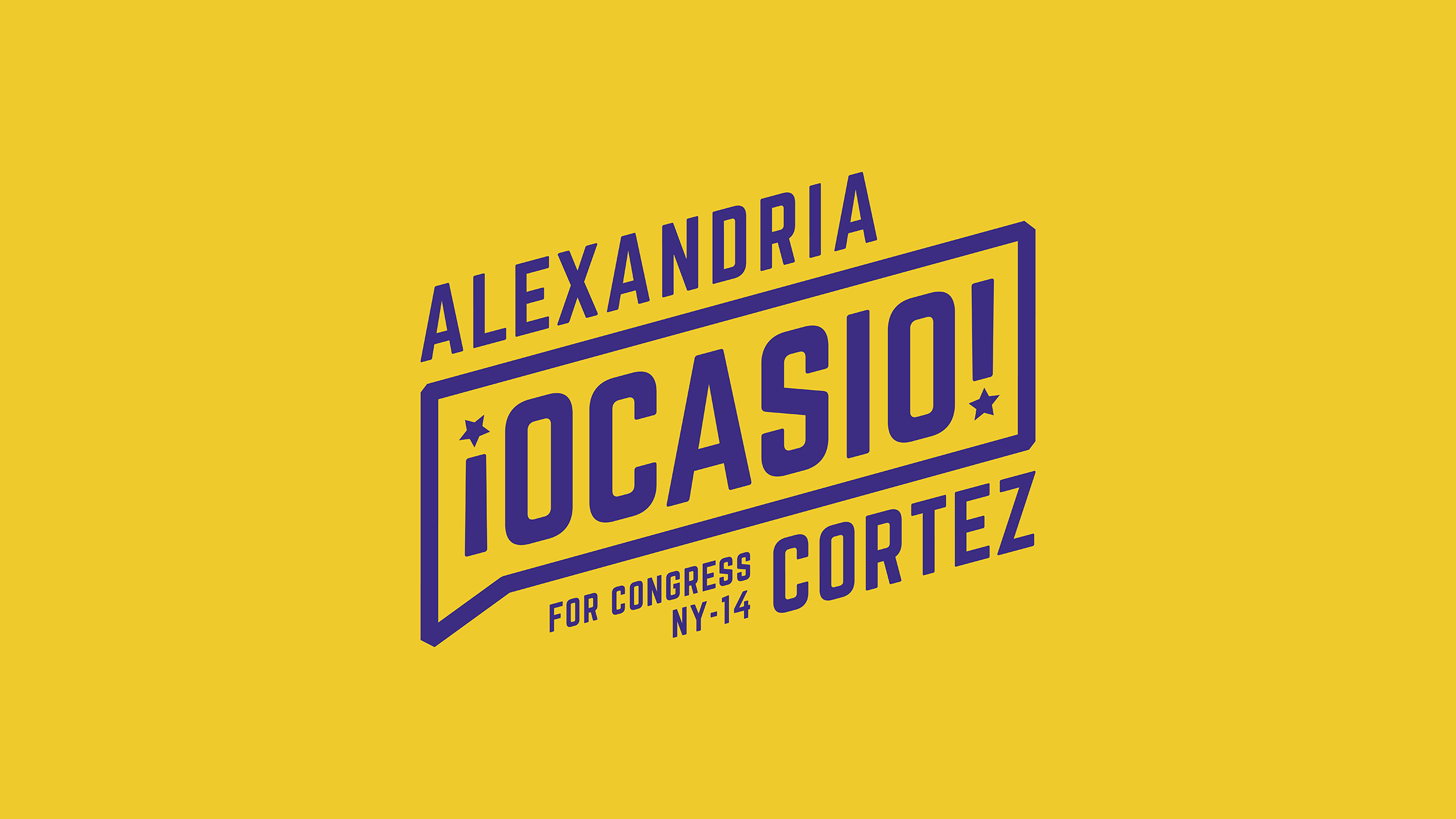 Team AOC (@TeamAOC) / X