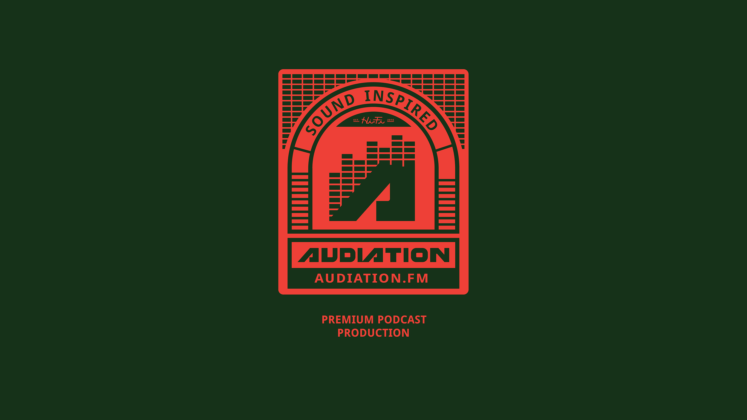 Audiation