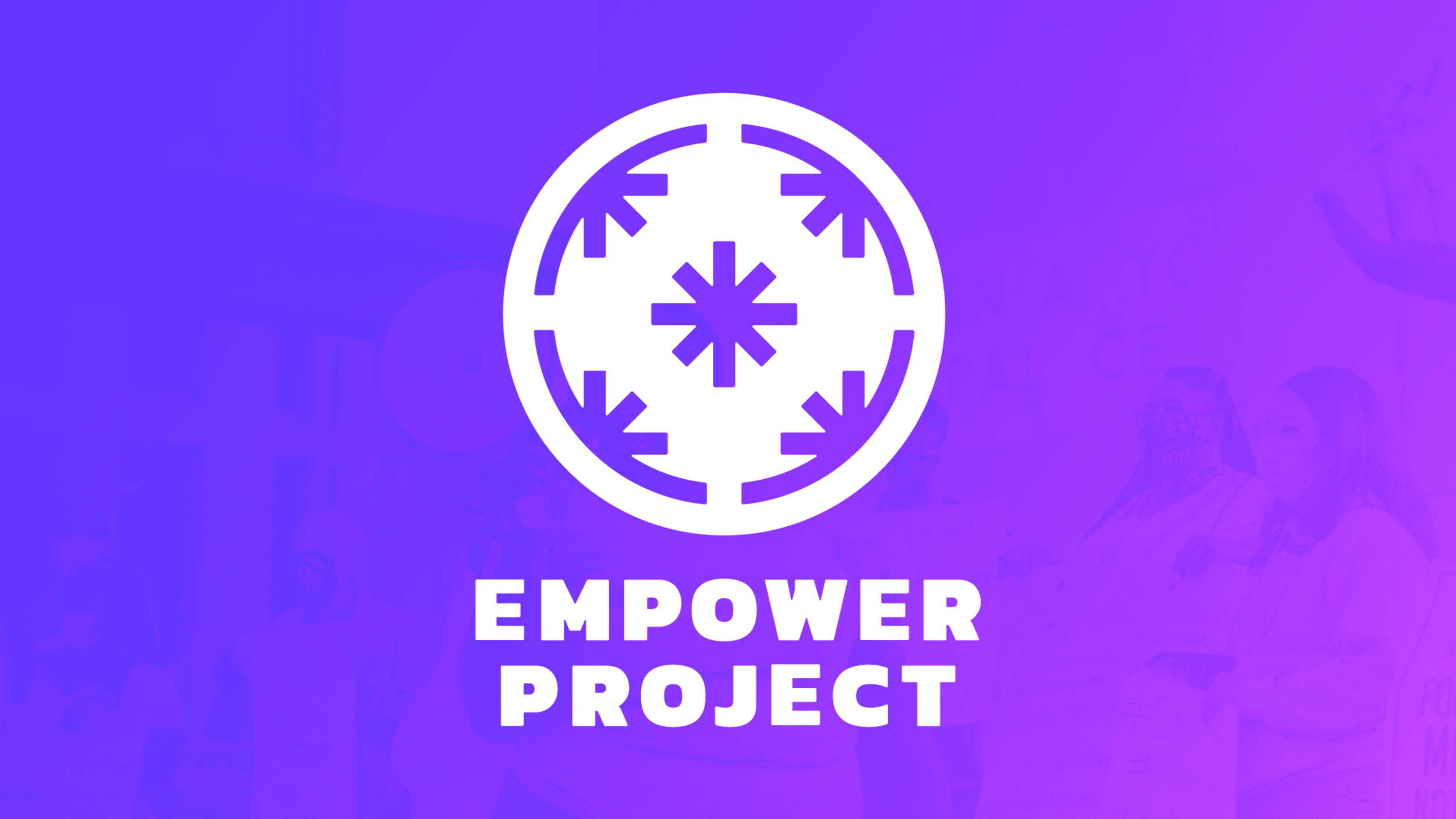Empower Project