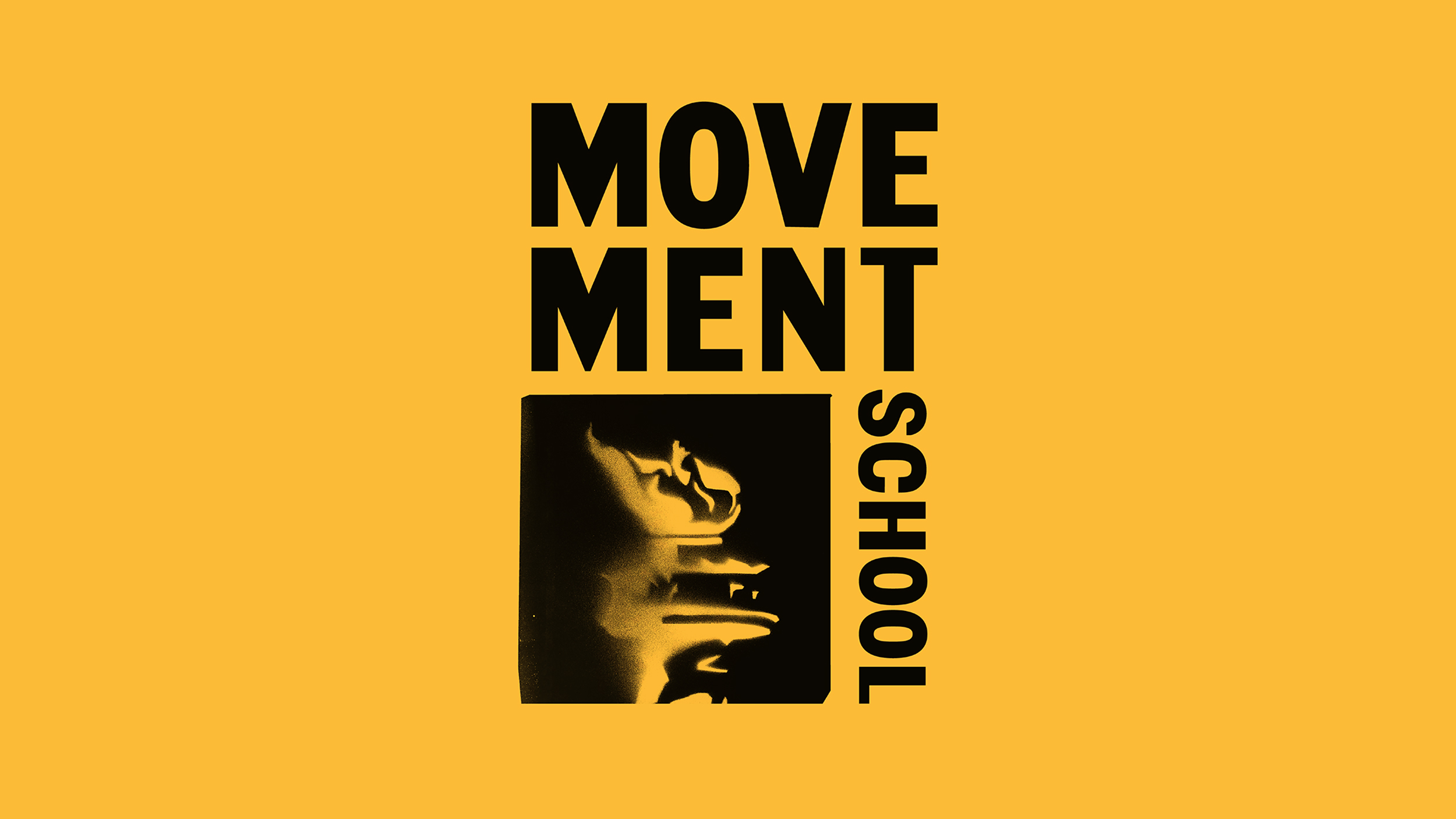 Movement School